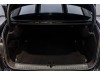 Audi A7L 45 TFSI 2024