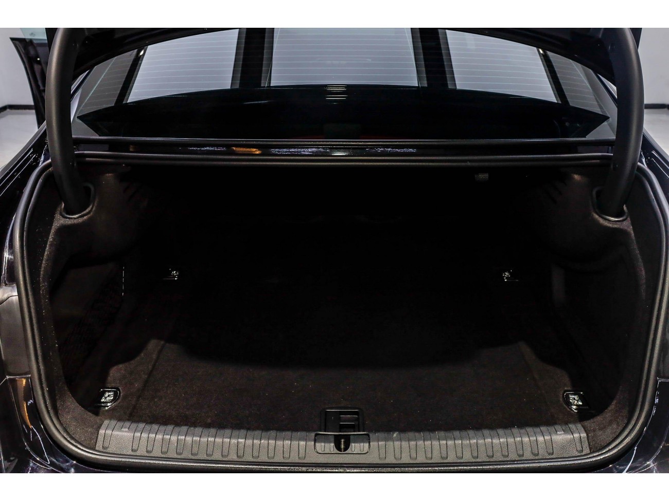 Audi A7L 45 TFSI 2024