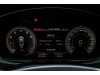 Audi A7L 45 TFSI 2024