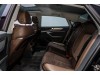Audi A7L 45 TFSI 2024