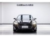 Audi A7L 45 TFSI 2024