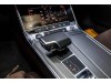 Audi A7L 45 TFSI 2024