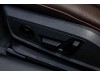 Audi A7L 45 TFSI 2024