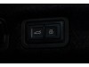Audi A7L 45 TFSI 2024
