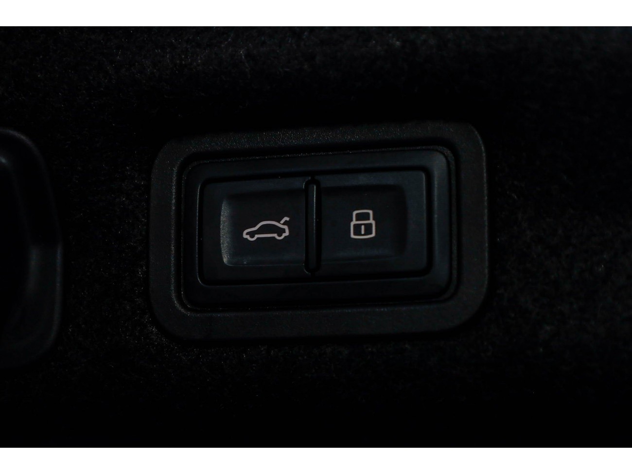 Audi A7L 45 TFSI 2024