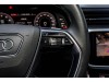 Audi A7L 45 TFSI 2024