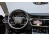 Audi A7L 45 TFSI 2024