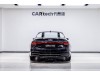 Audi A7L 45 TFSI 2024