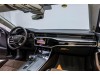 Audi A7L 45 TFSI 2024
