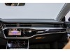 Audi A7L 45 TFSI 2024