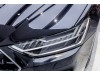 Audi A7L 45 TFSI 2024