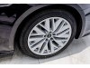Audi A7L 45 TFSI 2024