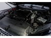 Audi A7L 45 TFSI 2024