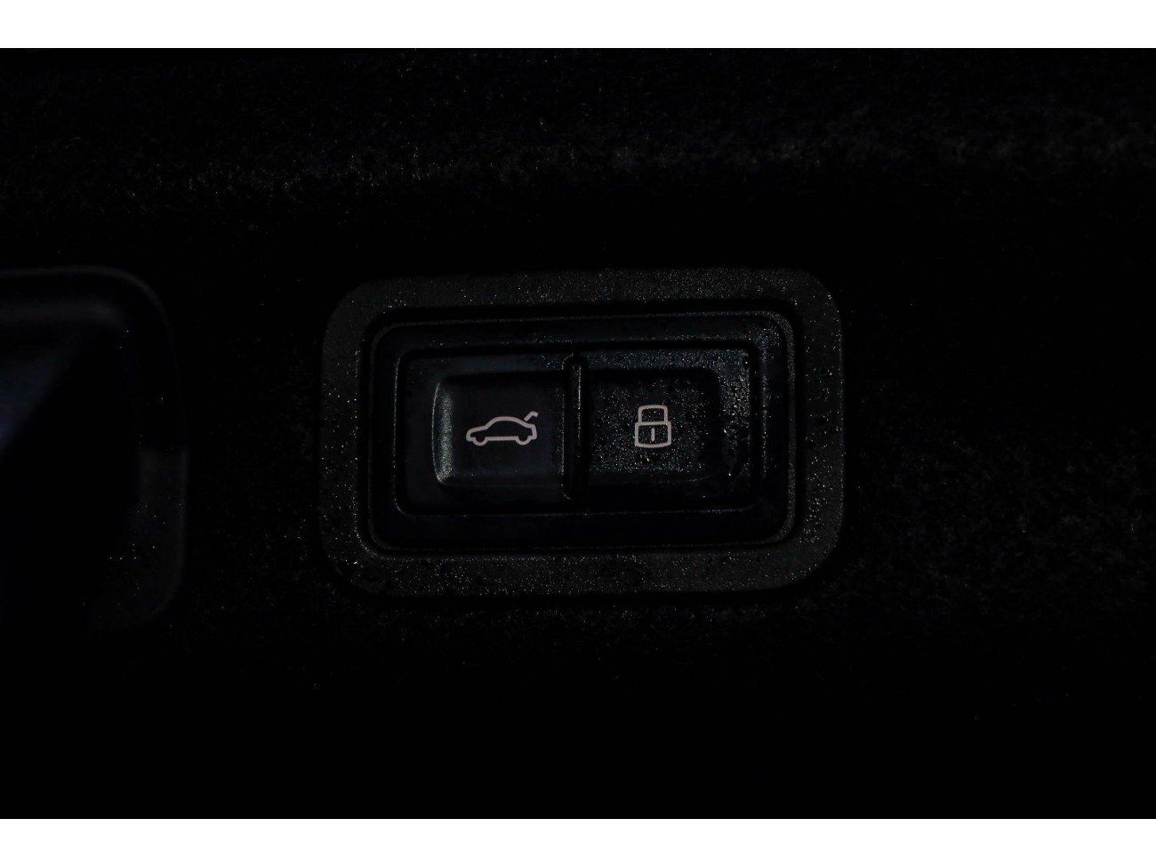 Audi A7L 45 TFSI 2024