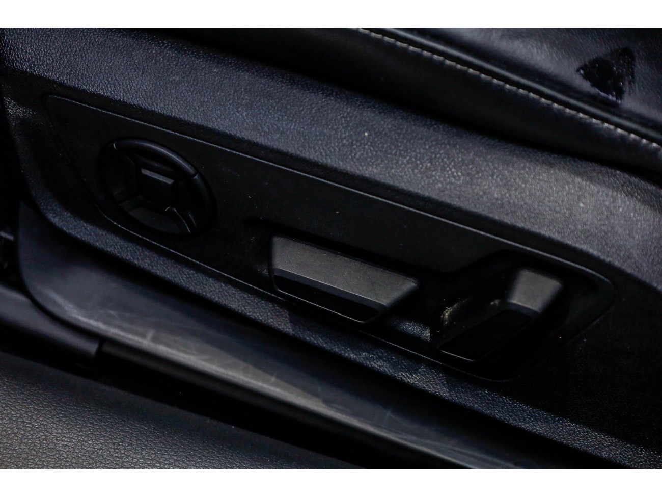 Audi A7L 45 TFSI 2024