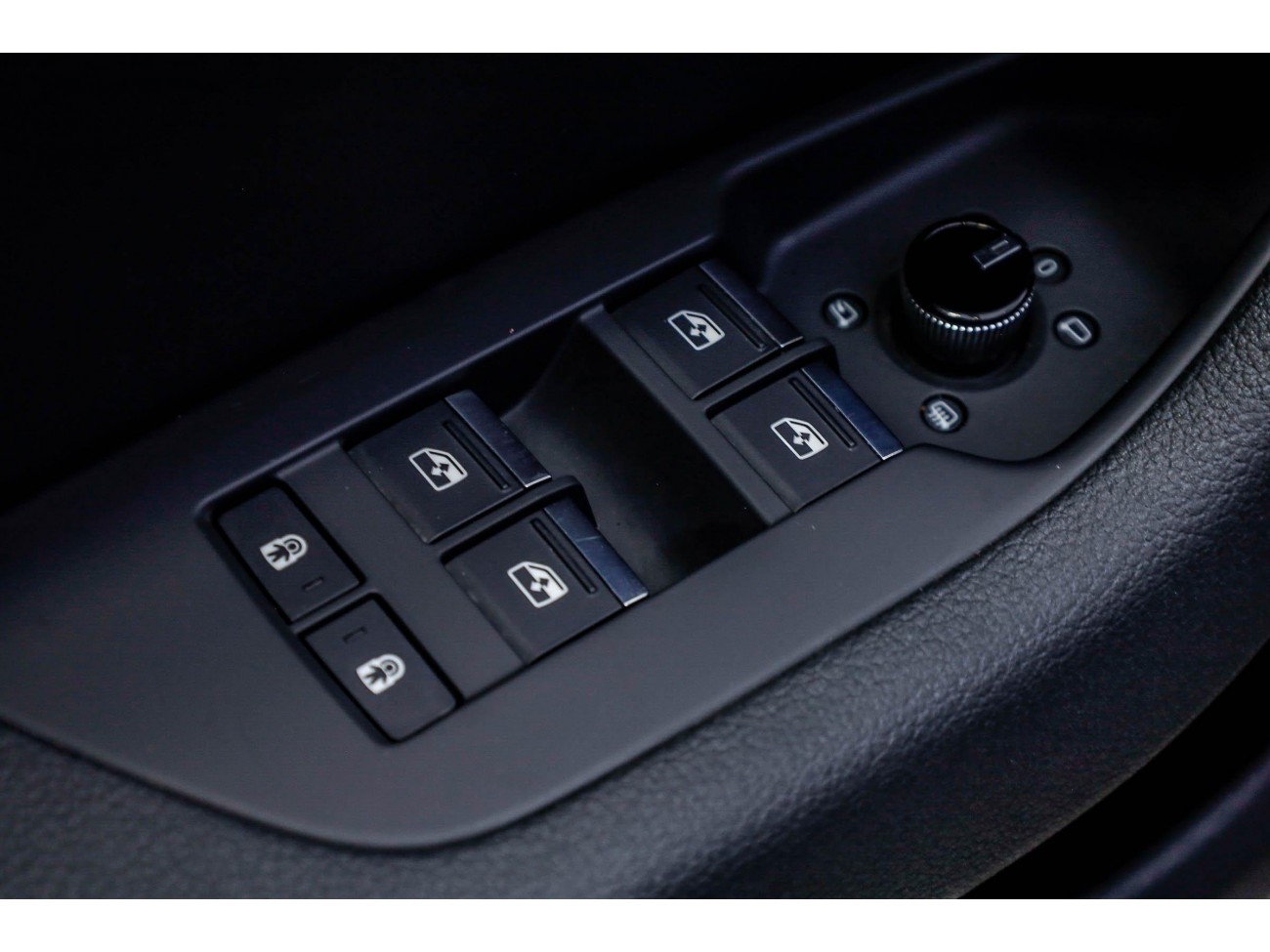 Audi A7L 45 TFSI 2024