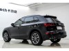 Audi Q5L 45 2025