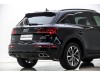Audi Q5L 45 2025