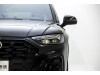 Audi Q5L 45 2025
