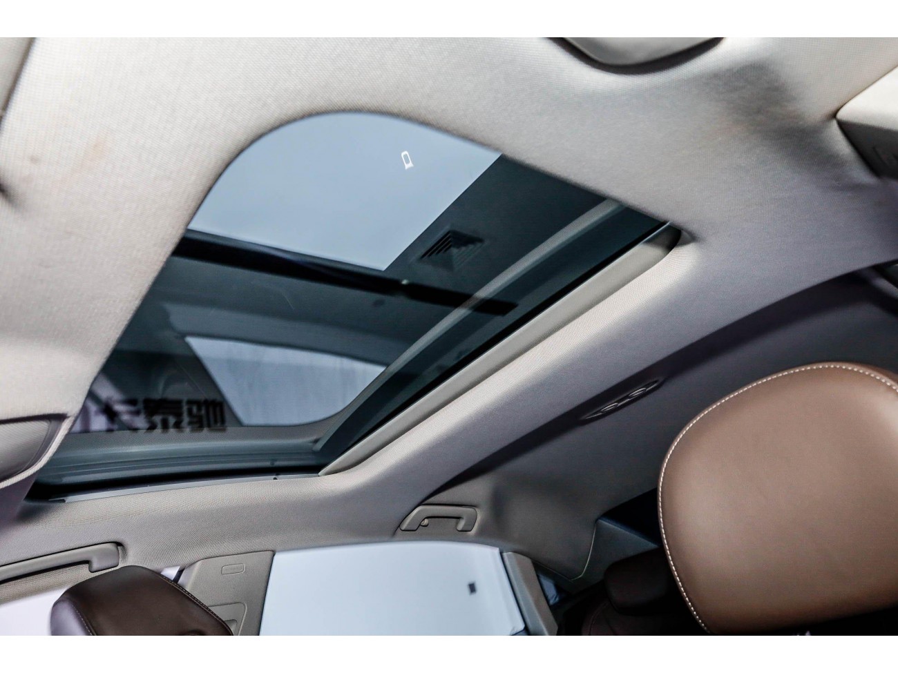 Audi A7L 45 TFSI 2024