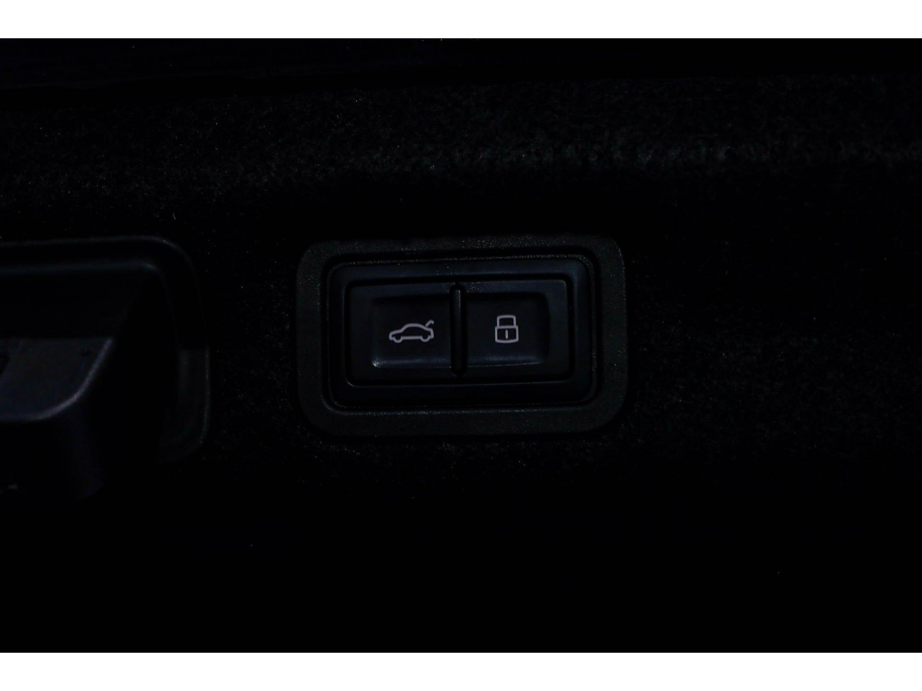 Audi A7L 45 TFSI 2024