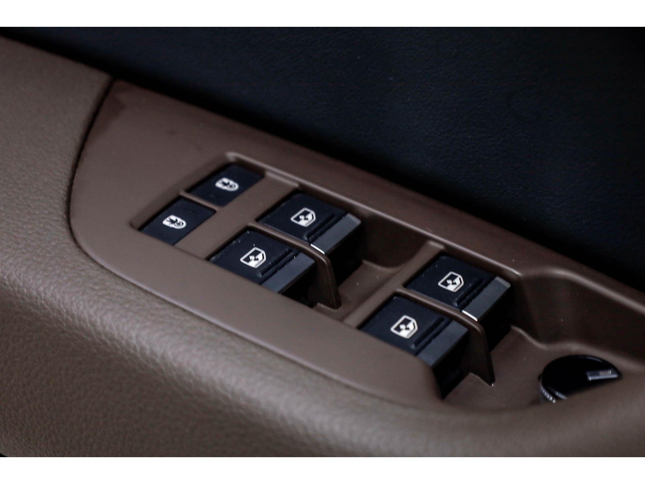 Audi A7L 45 TFSI 2024