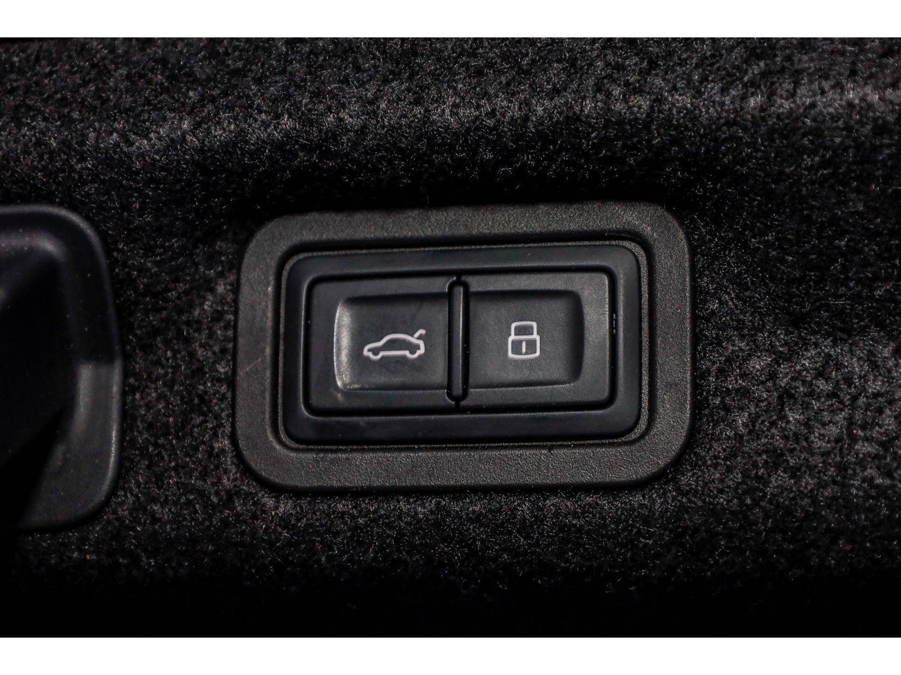 Audi A7L 45 TFSI 2024