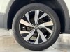 Volkswagen Tayron 2020