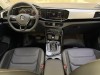 Volkswagen Tayron 2020