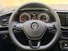 Volkswagen Tayron 2020