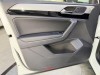 Volkswagen Tayron 2020