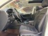Volkswagen Tayron 2020