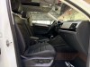Volkswagen Tayron 2020