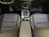 Volkswagen Tayron 2020