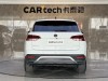 Volkswagen Tayron 2020