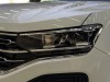 Volkswagen Tayron 2020