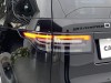 Land Rover Discovery 2019