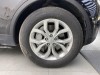 Land Rover Discovery 2019