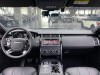 Land Rover Discovery 2019