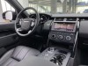 Land Rover Discovery 2019