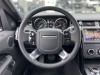 Land Rover Discovery 2019