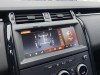 Land Rover Discovery 2019