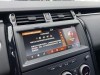 Land Rover Discovery 2019