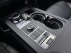 Land Rover Discovery 2019