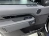 Land Rover Discovery 2019