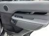 Land Rover Discovery 2019