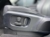 Land Rover Discovery 2019