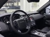 Land Rover Discovery 2019