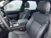 Land Rover Discovery 2019