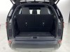 Land Rover Discovery 2019
